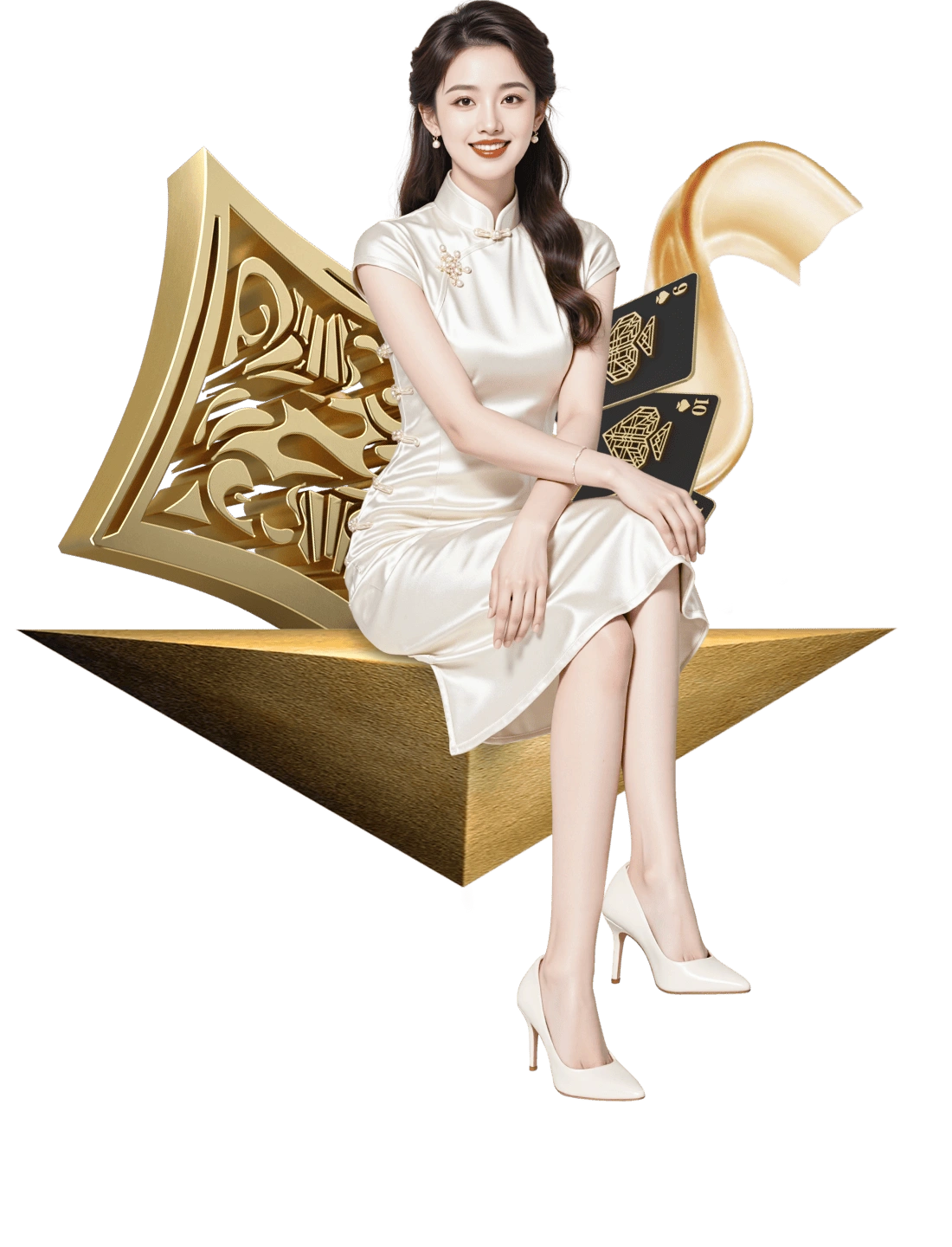 Khu nội dung tổng hợp của Uu88
