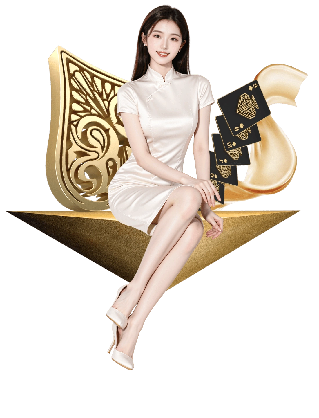 Hỗ trợ và bảo mật trên Uu88