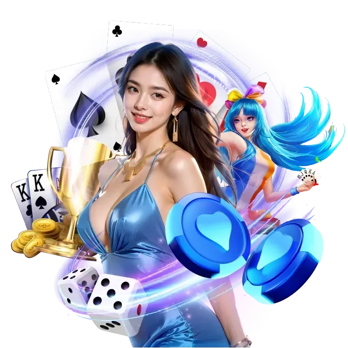 Thông tin game bài trên Uu88